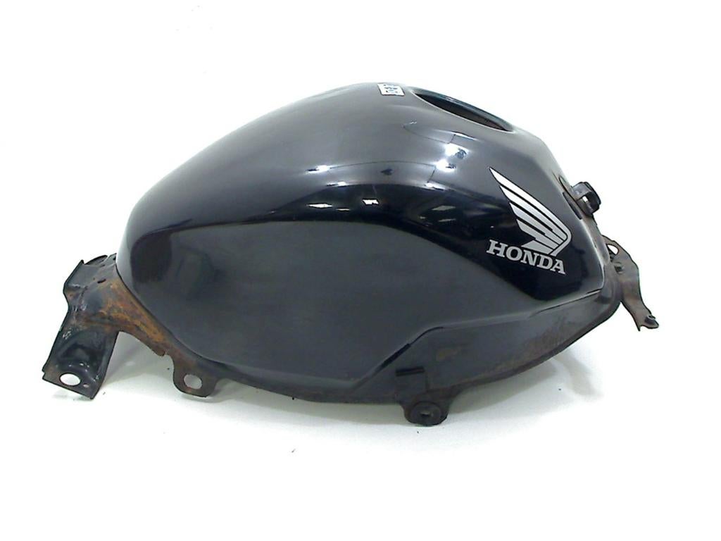 Tank Honda CBR 250 R 2011-2013 (CBR250 CBR250R) 2011, Honda, Gebruikt, Hanauer Landstraße  222-224, Frankfurt am Main 60314, , Duitsland