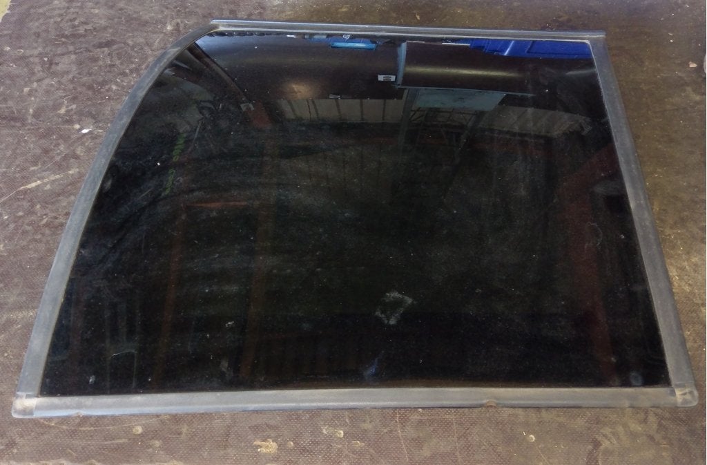Camaro-Firebird 1994-2002 t-tops, t-roof panels, Auto-onderdelen, Gebruikt, Info@gm.com, Ophalen of Verzenden, Amerikaanse onderdelen