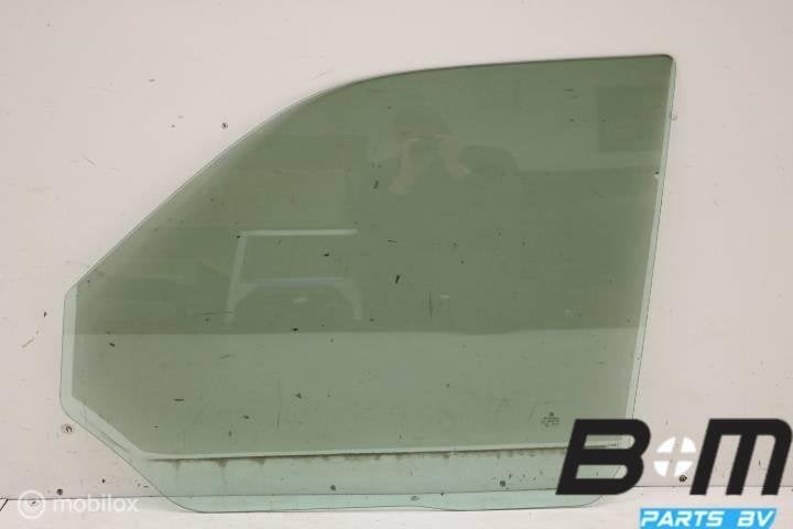 Portierruit links voor VW Transporter T5 GP, Gebruikt