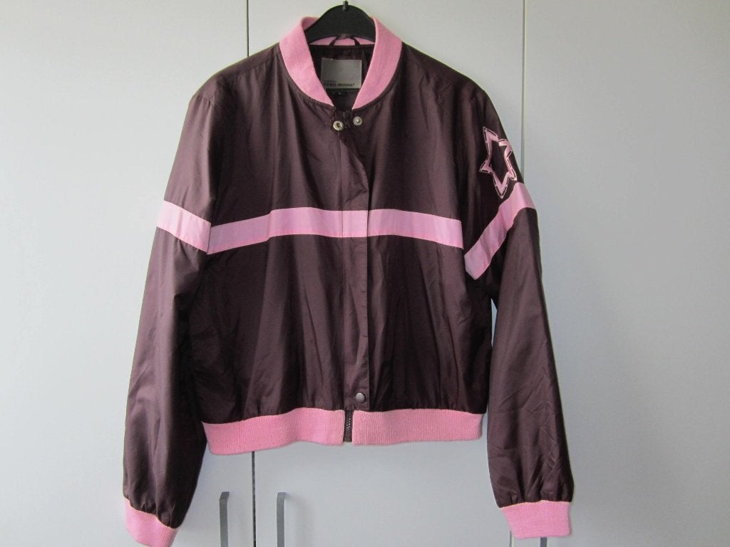 jasje - L - Vero Moda, Overige kleuren, Vero Moda, Maat 42/44 (L), Ophalen of Verzenden