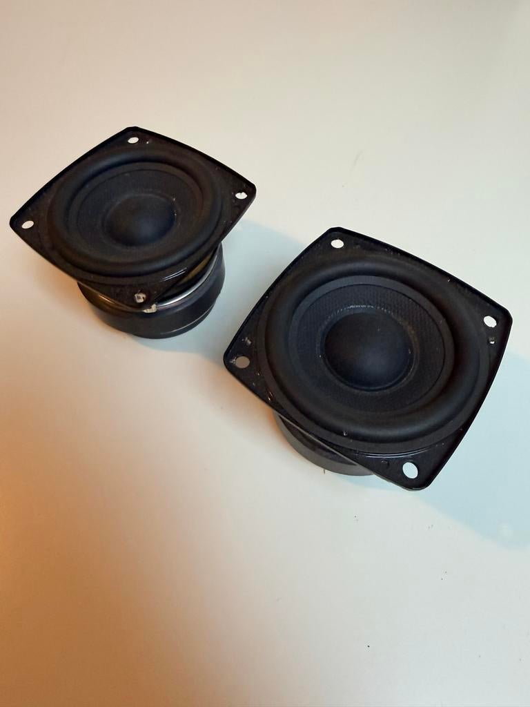 JBL Boombox 3 speakers gg0284, Ophalen of Verzenden, Gebruikt, Overige typen, JBL