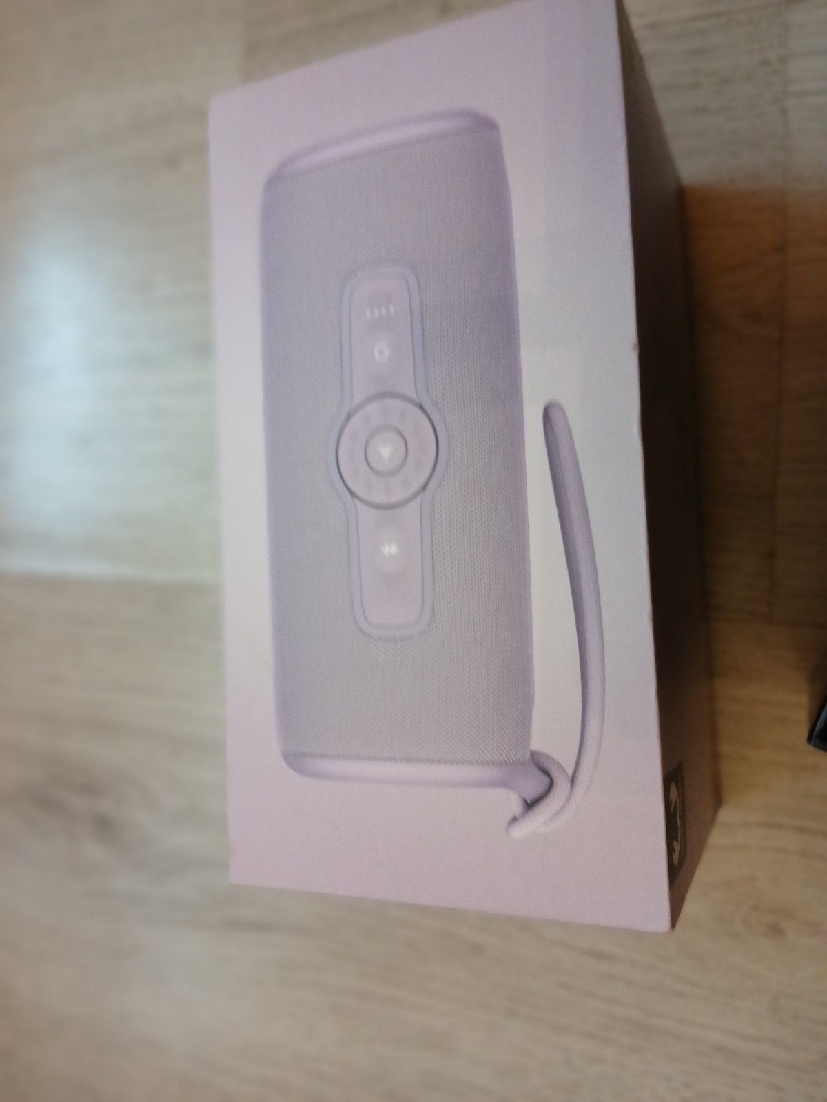 Fresh 'n Rebel Bold M2 Draagbare Bluetooth Speaker, Audio, Tv en Foto, Luidsprekers, Overige merken, Bluetooth, Ophalen of Verzenden
