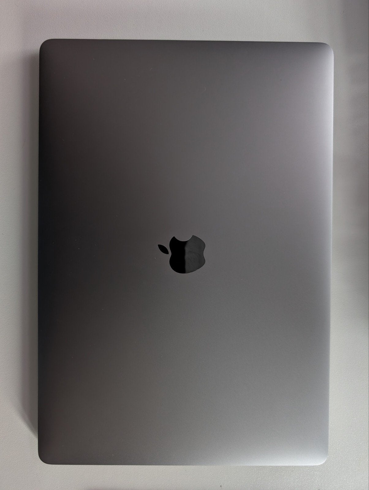 MacBook Pro 15-inch, 2019 - Intel Core i7, 16GB RAM, MacBook Pro, Gebruikt, 256 GB, 2 tot 3 Ghz