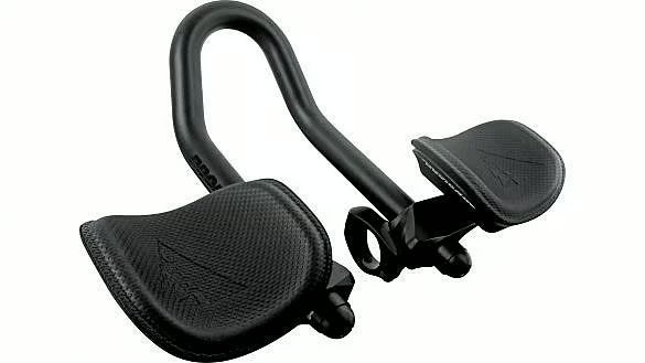 GEZOCHT: Profile Design Neosonic Ergo 45AR opzetstuur, Ophalen of Verzenden, Racefiets, Stuur