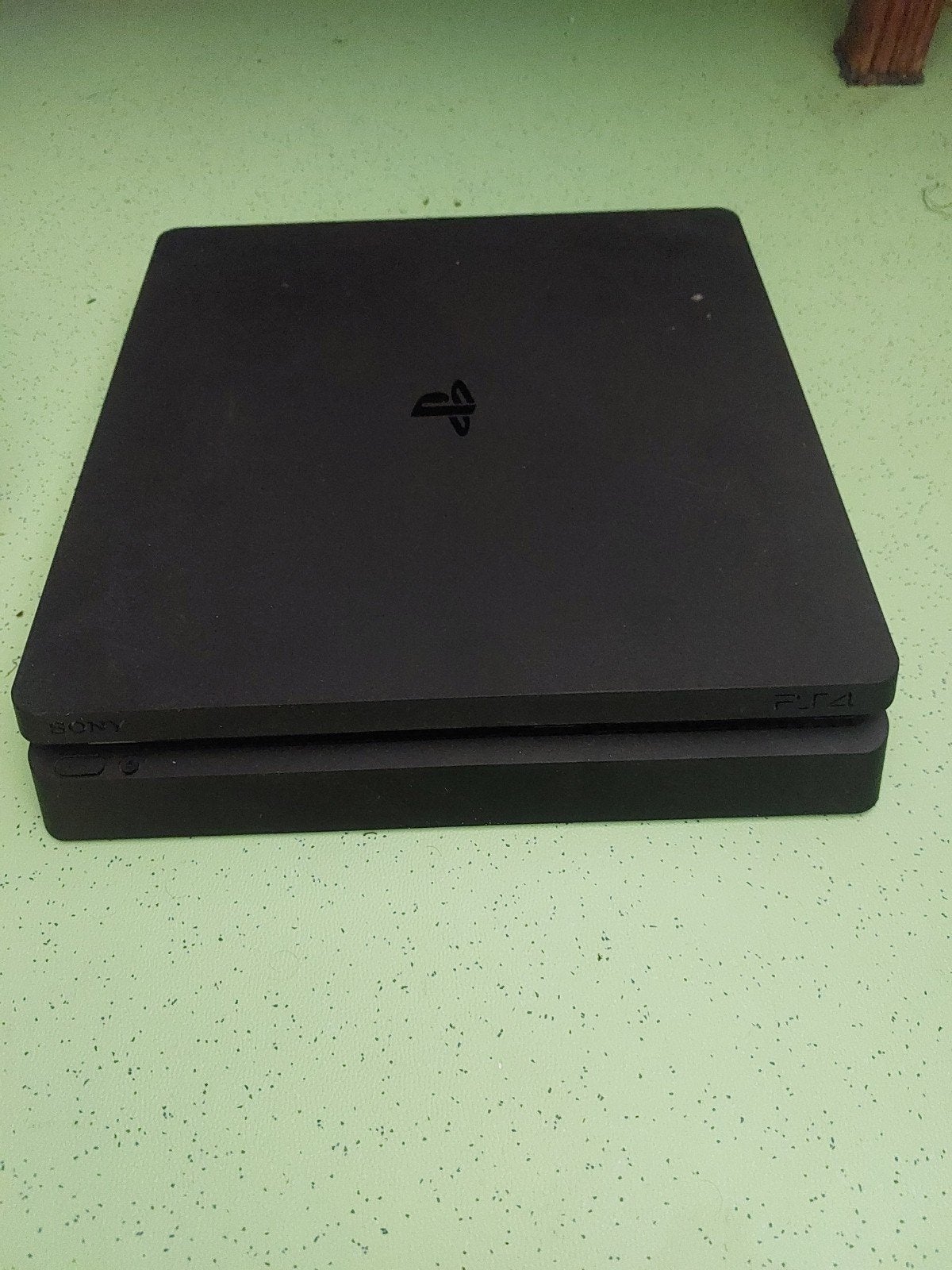 Ps 4, Ophalen of Verzenden, Zo goed als nieuw, Met 1 controller, Original