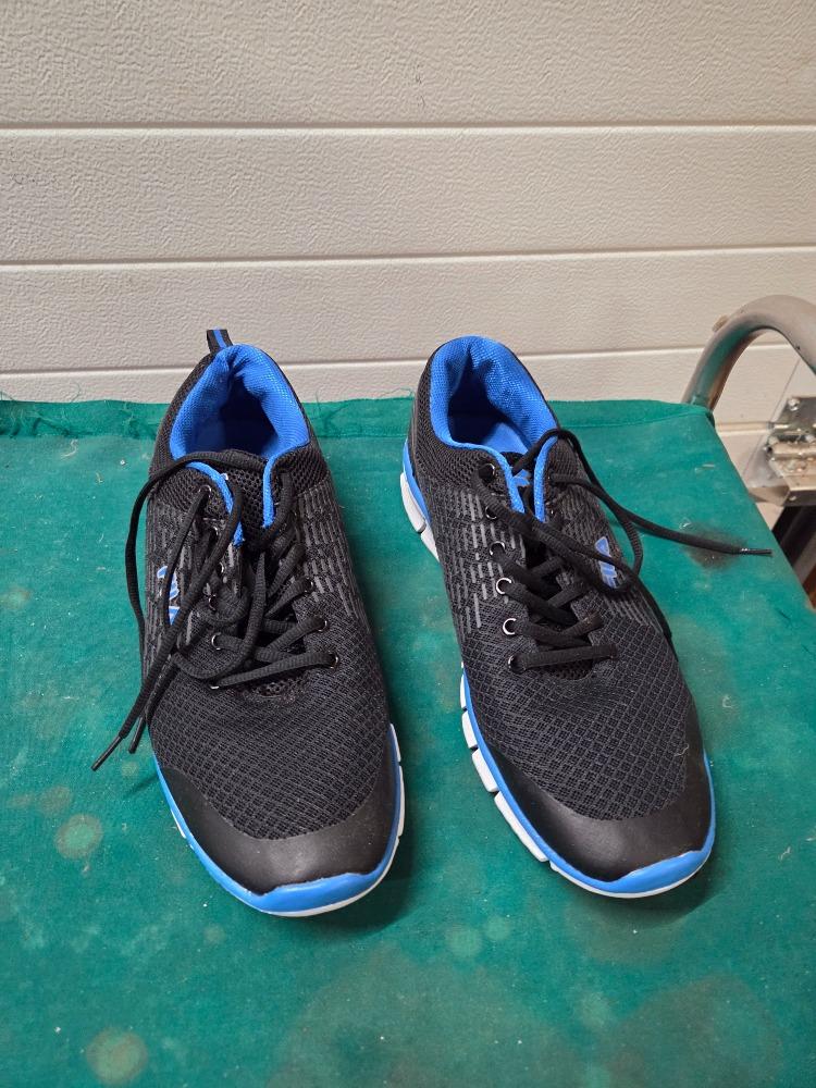 fila sportschoenen maat 47 nieuw, Ophalen of Verzenden, 'T Olde Gre-j, Info@toldegrej.nl, Endepoelstraat 20f Didam