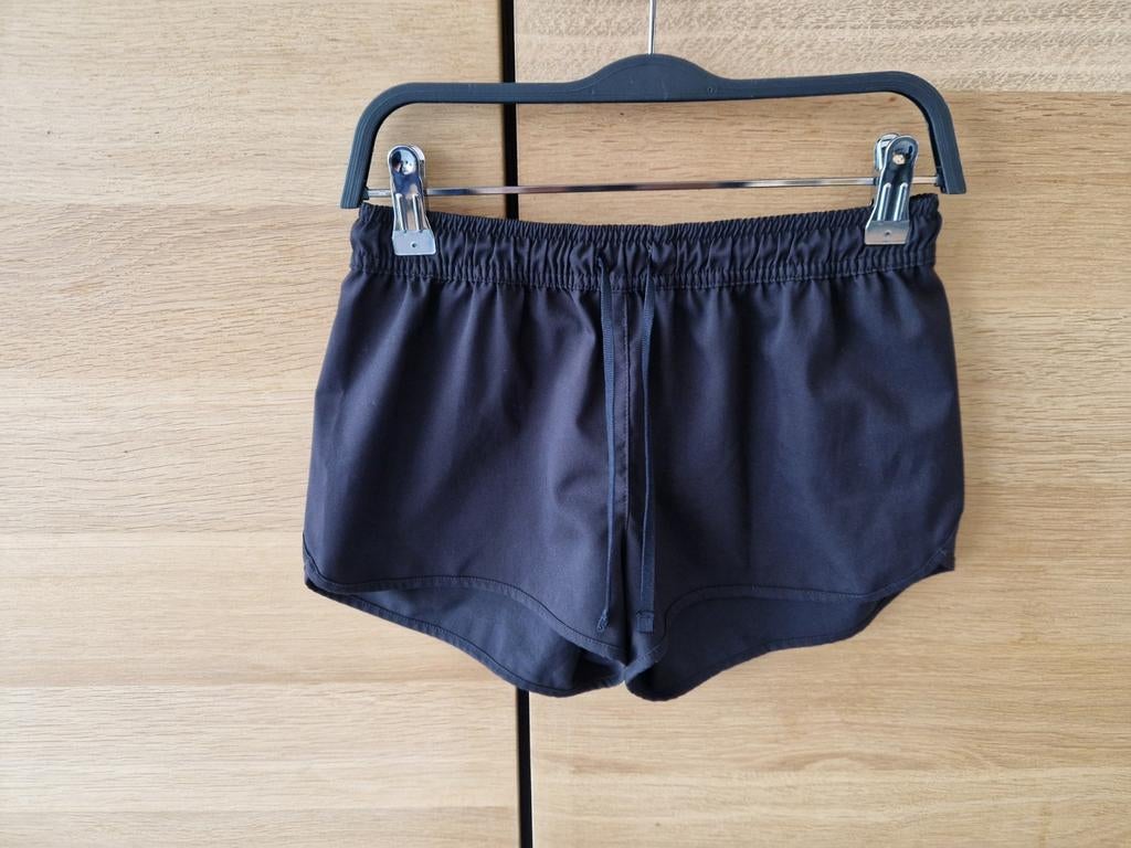 Decathlon zwemshort 10-11 jaar (141-148), Ophalen of Verzenden, Gebruikt, Decathlon, Jongen of Meisje