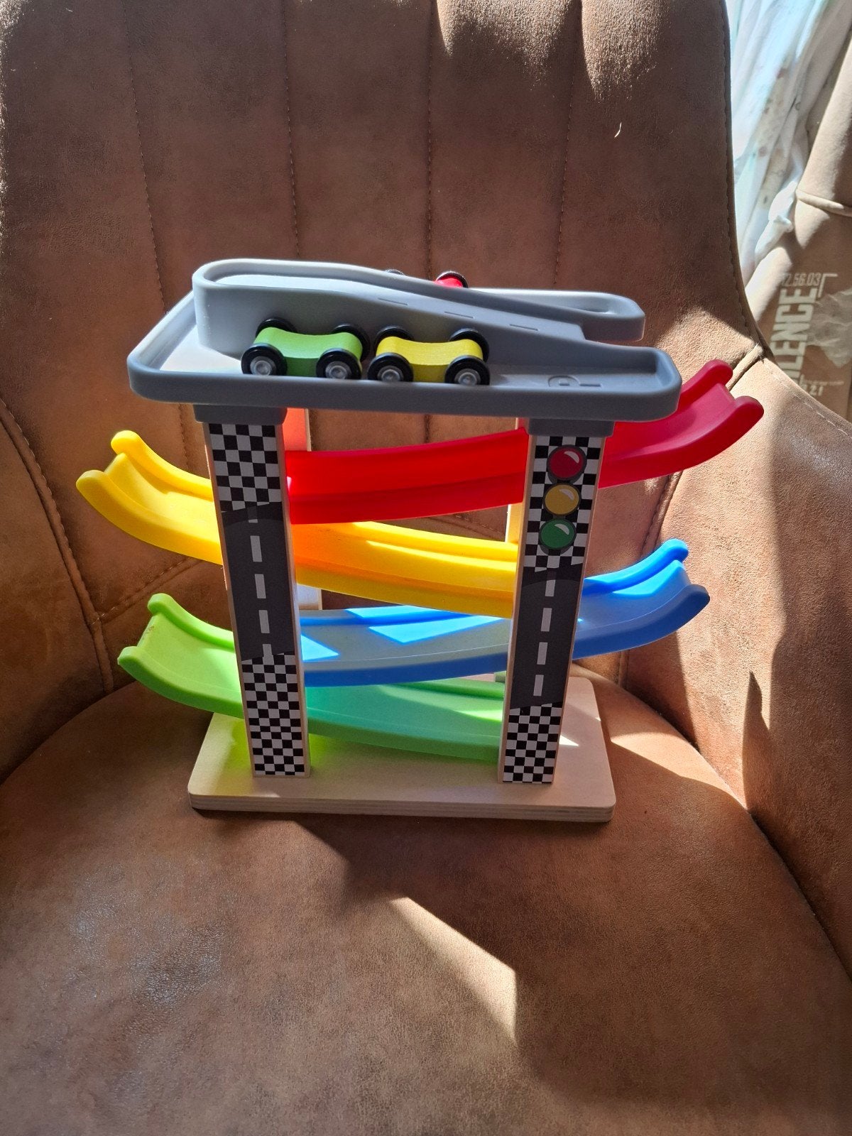 houten speelgoed, Kinderen en Baby's, Speelgoed | Houten speelgoed, Ophalen of Verzenden