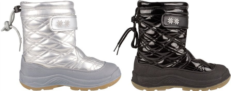 Snowboots Junior Art: 1151, Sport en Fitness, Skiën en Langlaufen, Snowboots, Nieuw, Minder dan 100 cm, Ophalen