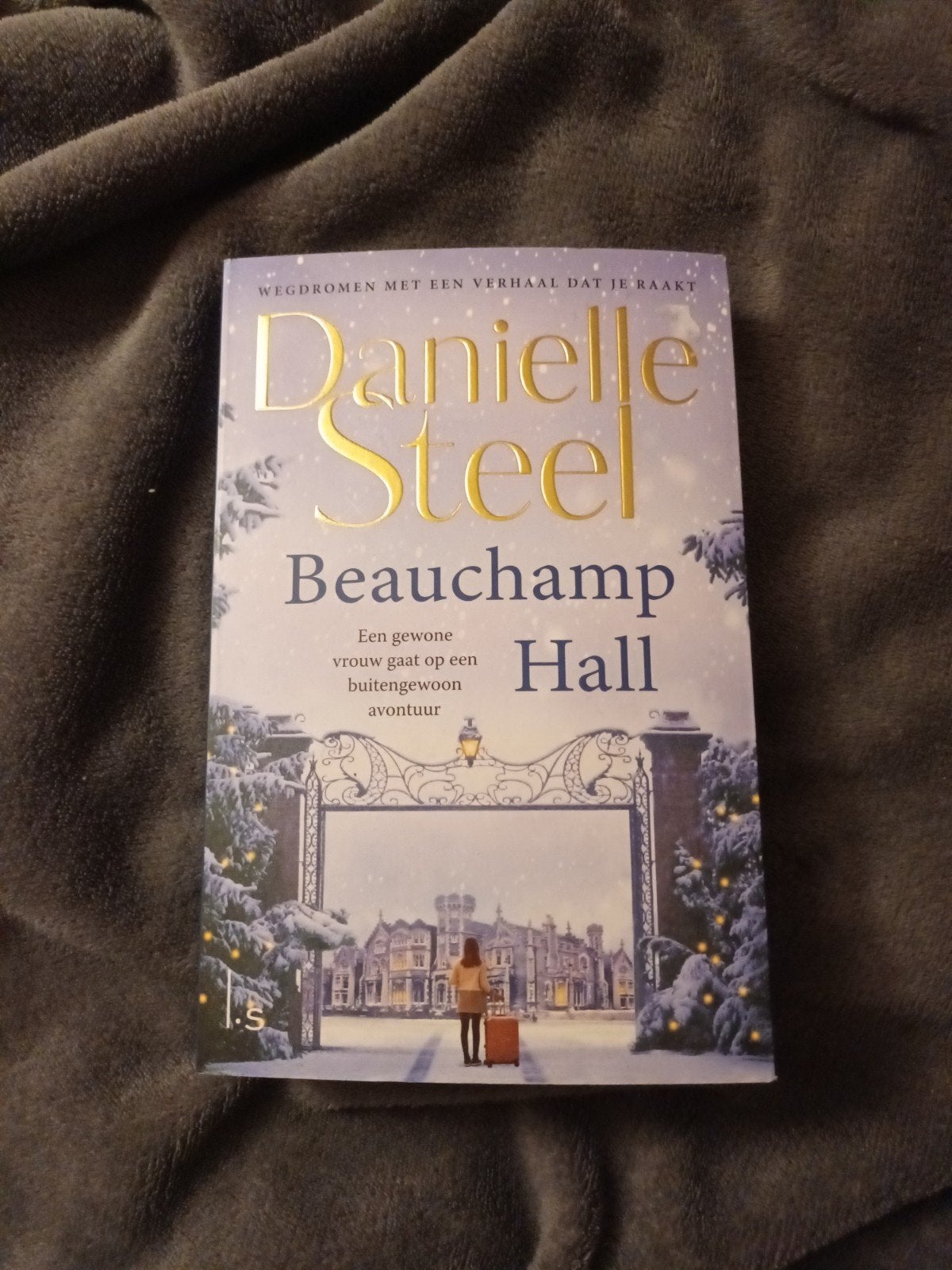6 boeken van Danielle Steel, Boeken, Historische romans, Ophalen of Verzenden, Zo goed als nieuw, Danielle Steel