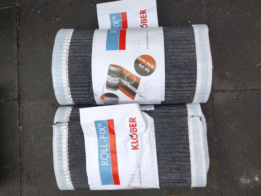 Ruiterrol, Overige materialen, Nieuw, 15 m² of meer, Ophalen