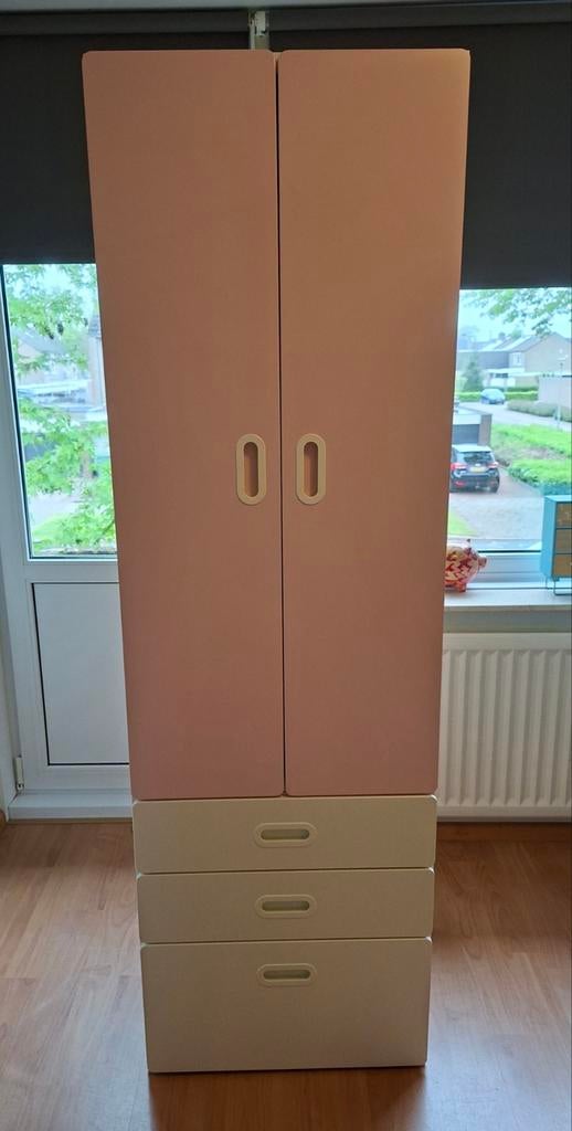 Ikea Stuva Kast, Huis en Inrichting, Kasten | Ladekasten, Ophalen of Verzenden