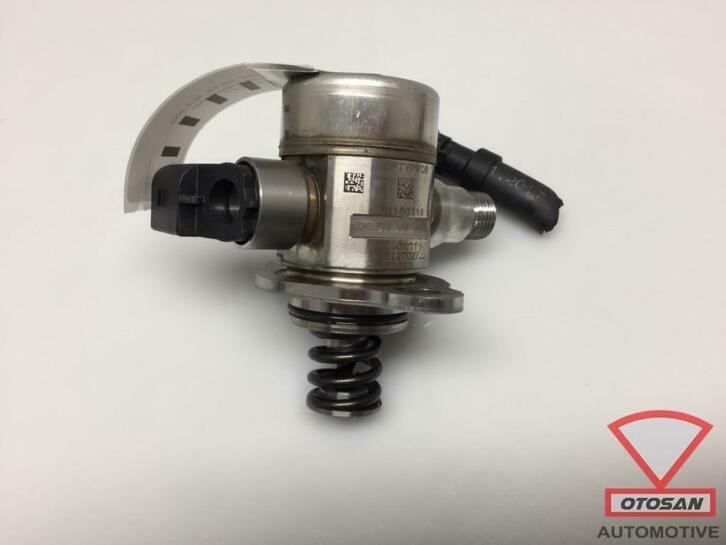 audi q2 2018 s line brandstofpomp 05e127027