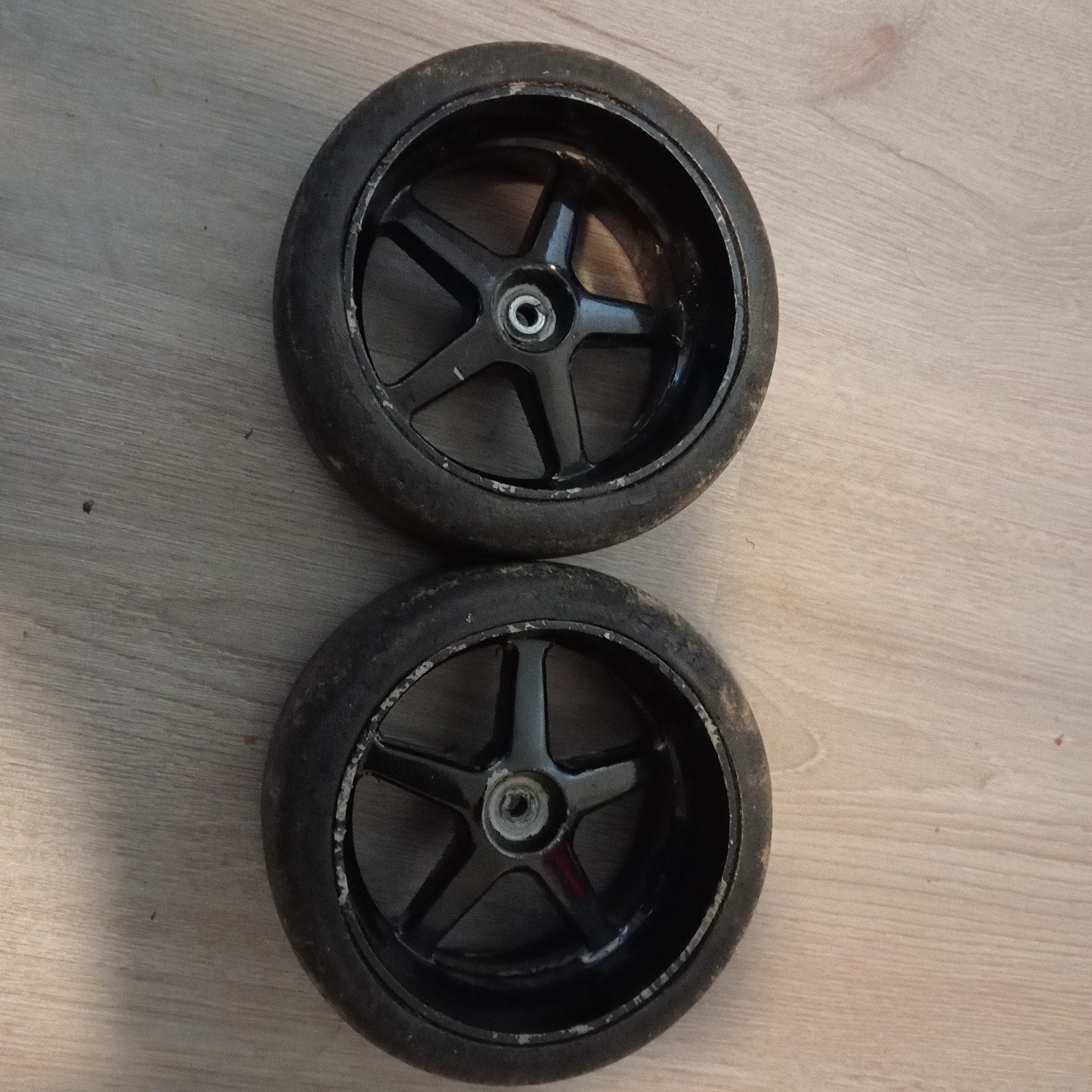 fg sliks., Ophalen of Verzenden, Auto
