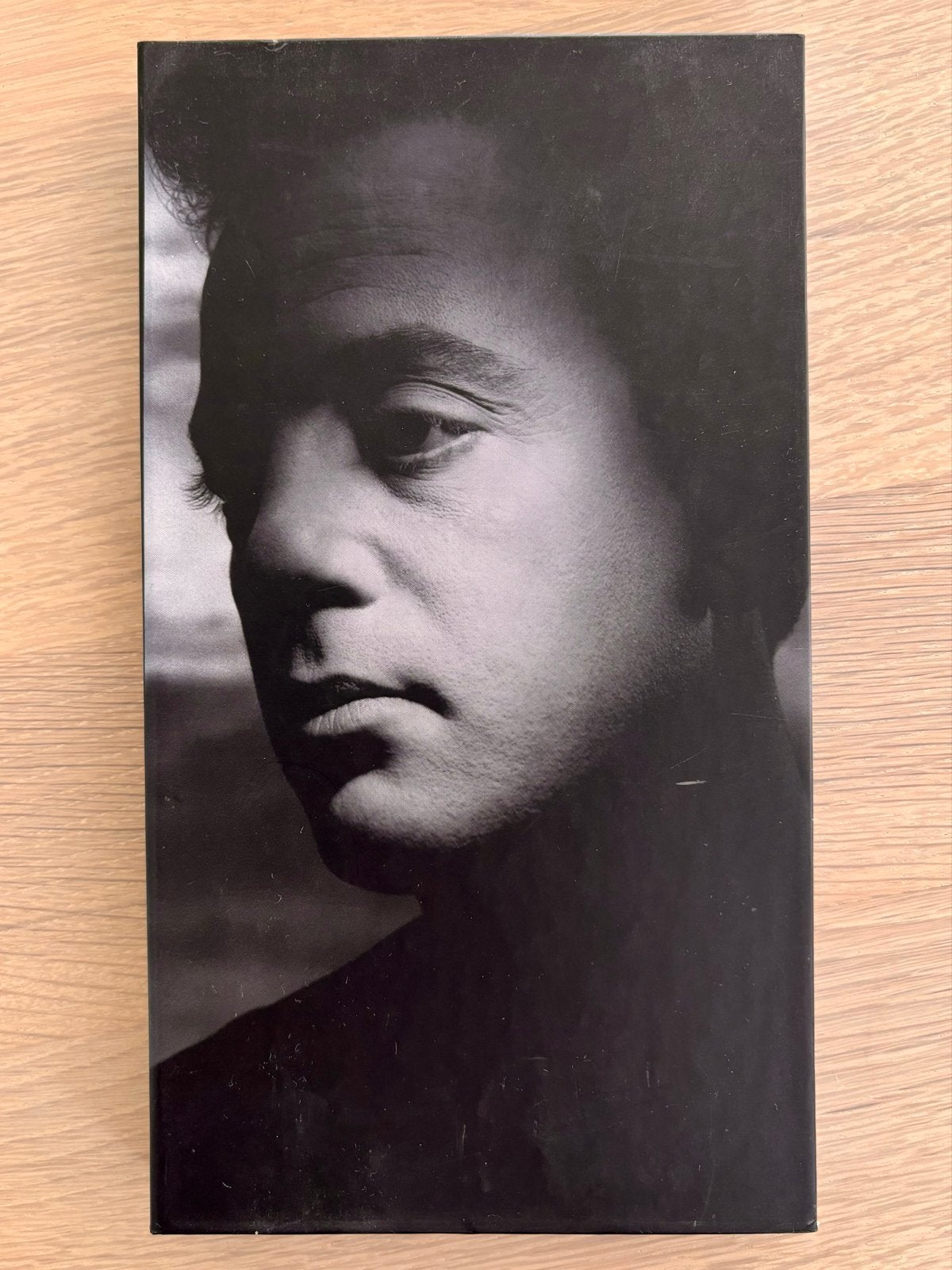 Billy Joel - The Complete Hits Collection: 1973-1997 Limited, Ophalen of Verzenden, Zo goed als nieuw, Boxset