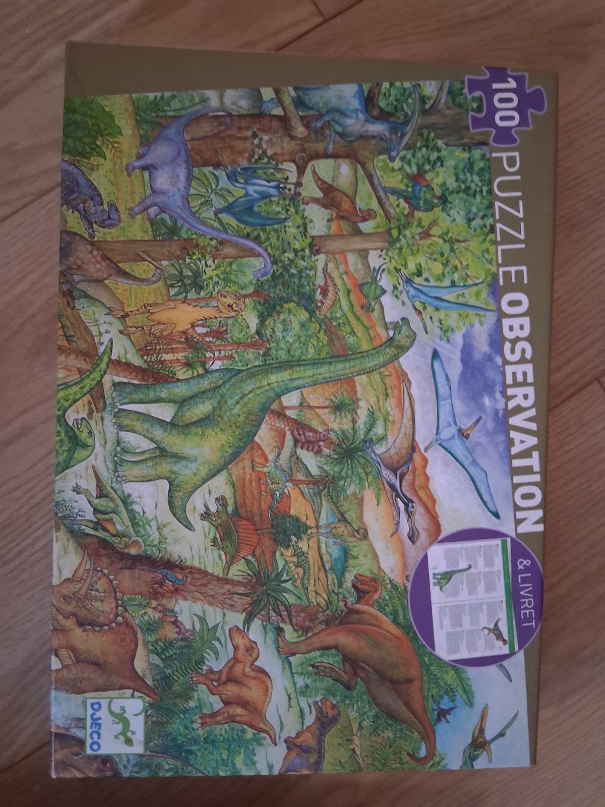 Diverse Legpuzzels - Verschillende Merken en Aantallen, Ophalen of Verzenden, 500 t/m 1500 stukjes, Gebruikt, Legpuzzel
