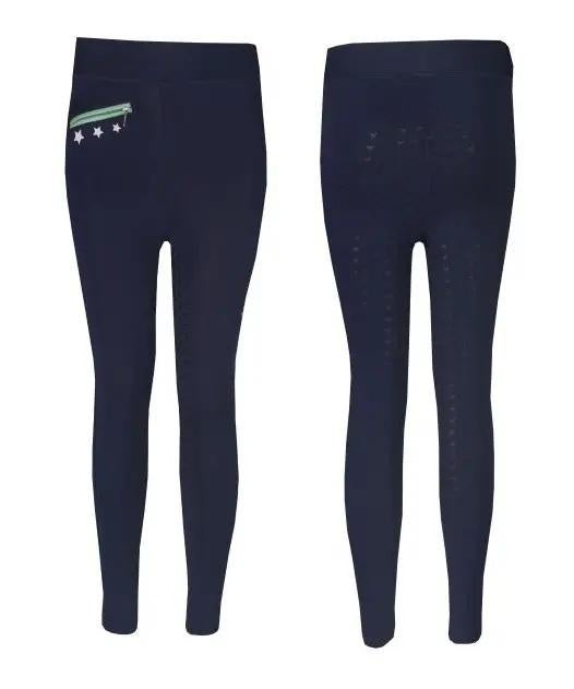 Rijlegging Nina Junior, Dieren en Toebehoren, Paardrijkleding, Kinderen, Maasbracht, Red horse, Gersalsport@home.nl