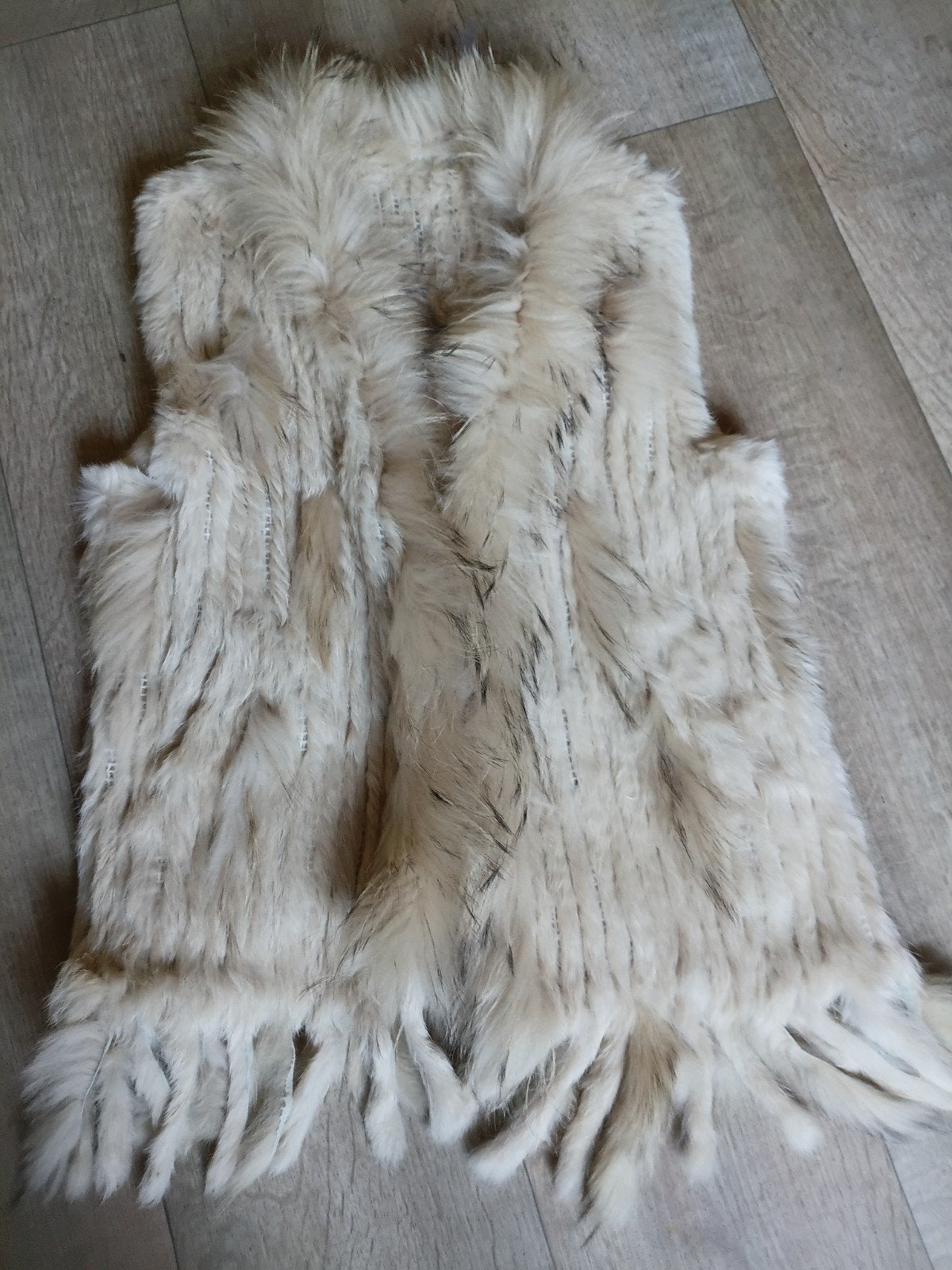Diverse bonten: vest, poncho, Kleding | Dames, Maat 38/40 (M), Zwart, Ophalen of Verzenden, Onbekend