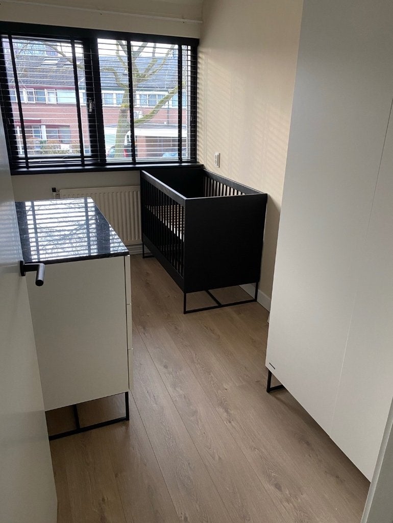 Kidsmill intens || setje te koop, Kinderen en Baby's, Kinderkamer | Complete kinderkamers, Ophalen, Zo goed als nieuw, Jongetje of Meisje