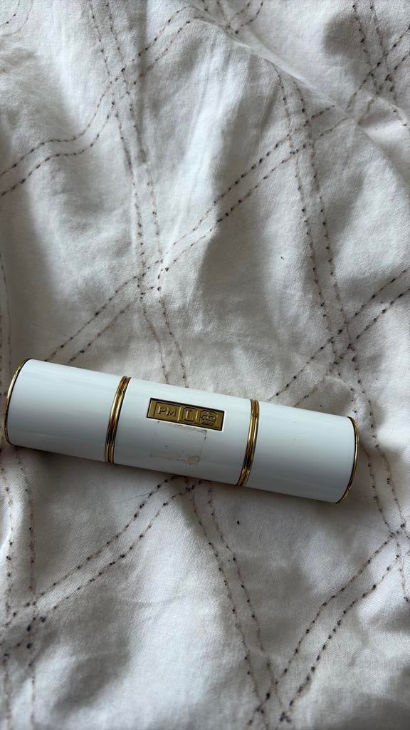 Pat mcgrath skin fetish highlighter stick in golden, Ophalen, Zo goed als nieuw, Gehele gezicht