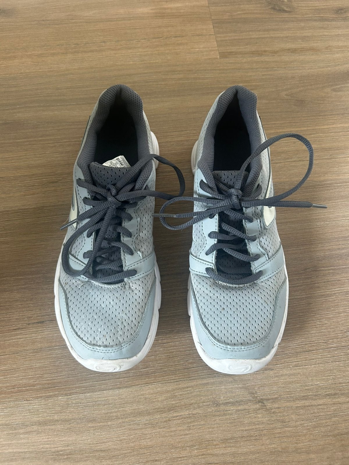 Gymschoenen, Ophalen of Verzenden, Zo goed als nieuw, Overige typen, Overige merken