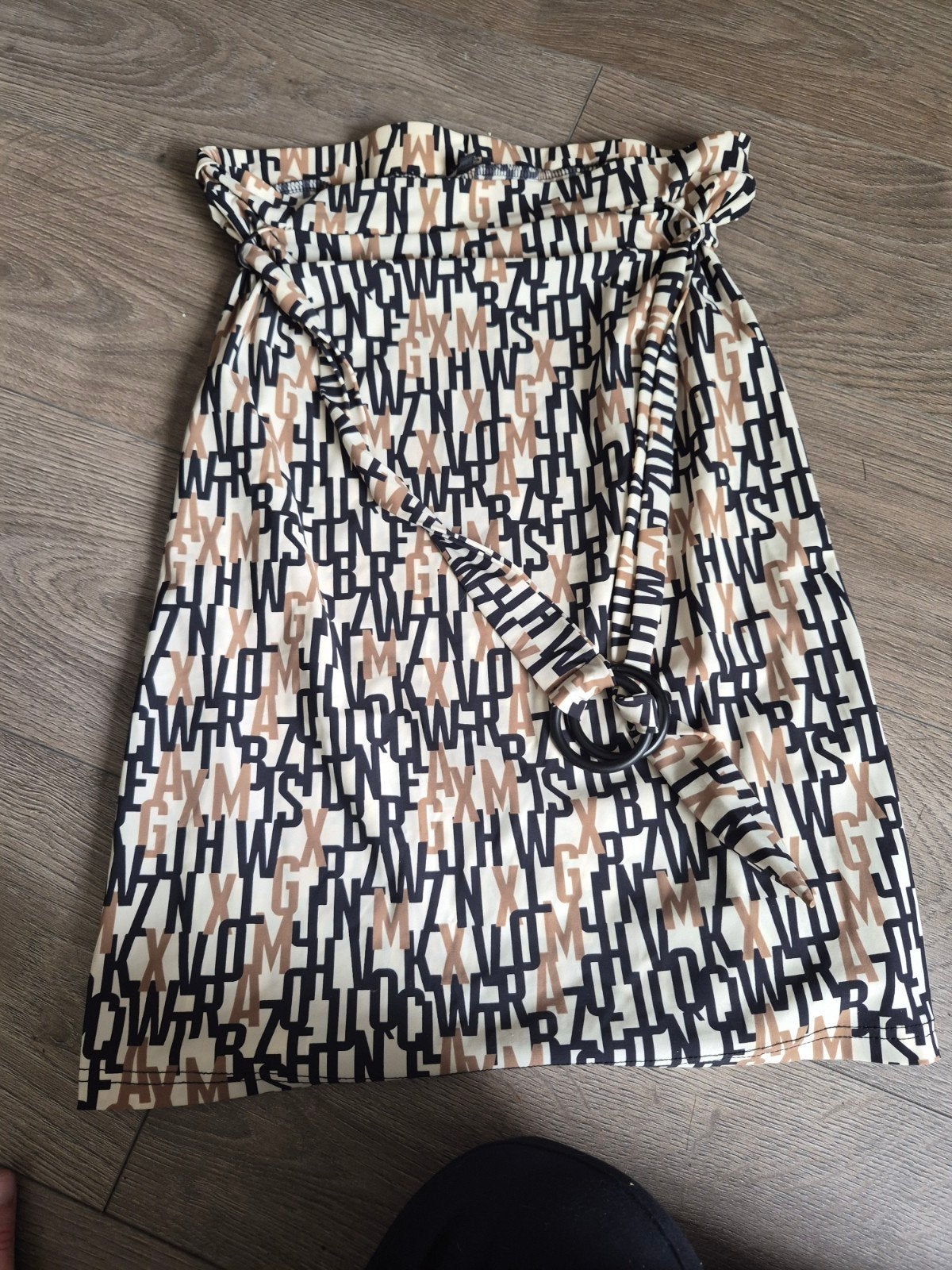 rok maat L merk G-maxx, Kleding | Dames, Ophalen of Verzenden