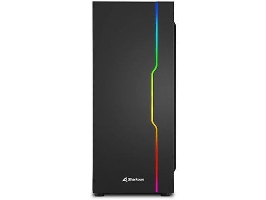 Sharkoon RGB Slider *nieuw*, Ophalen, Nieuw