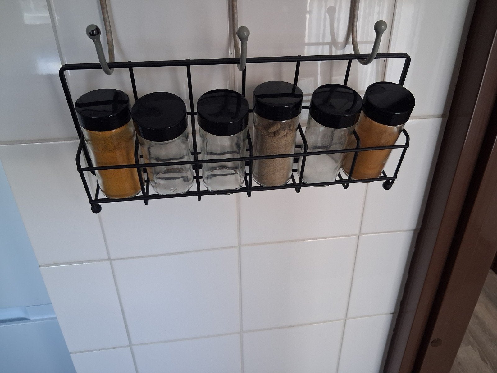 diverse art.      vandaag GRATISOPHALEN!!, Ophalen, Zo goed als nieuw