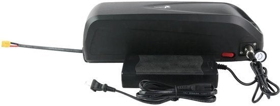 Elektrische Fiets Ombouwset – E-Bike Kit – Fiets Conversie, Corvance B.V., Verzenden, Nieuw, Corvancebol@gmail.com