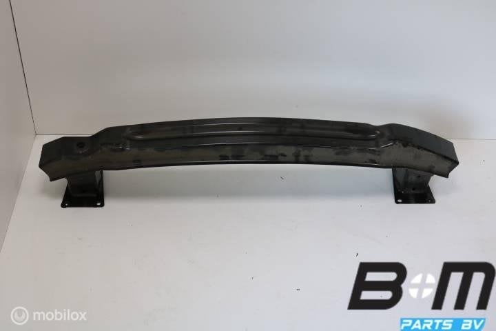 Achterbumperbalk VW Beetle 5C, Gebruikt