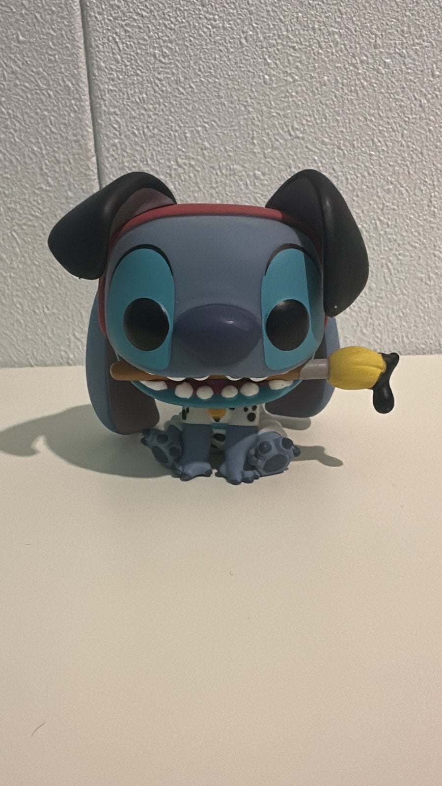 Diverse Funko Pop! Figuren - Stitch, Marvel, Batman, Ophalen of Verzenden, Zo goed als nieuw