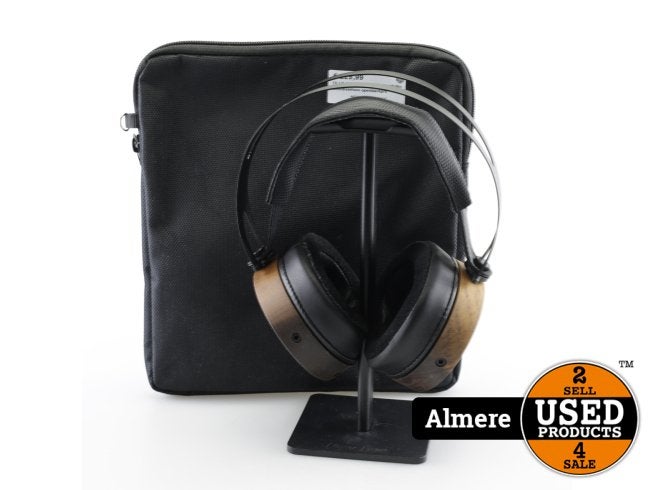 OLLO AUDIO S4R referentie studio hoofdtelefoon openbackpro, Flex Ltd., Zo goed als nieuw, https://flex.com/contact-us, Nobelstraat 10, 5807 GA Oostrum LB, Limburg, Nederland