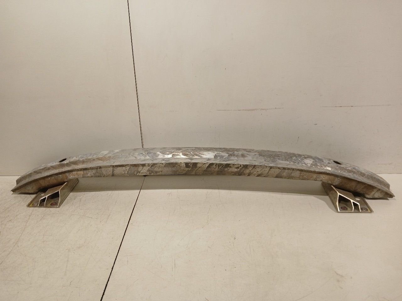 Bumperbalk achter Audi TT, Onderdelen@venauto.nl, Van der Ven Autorecycling B.V., Gebruikt, Ettenseweg 76, 4706 PB Roosendaal, The Netherlands