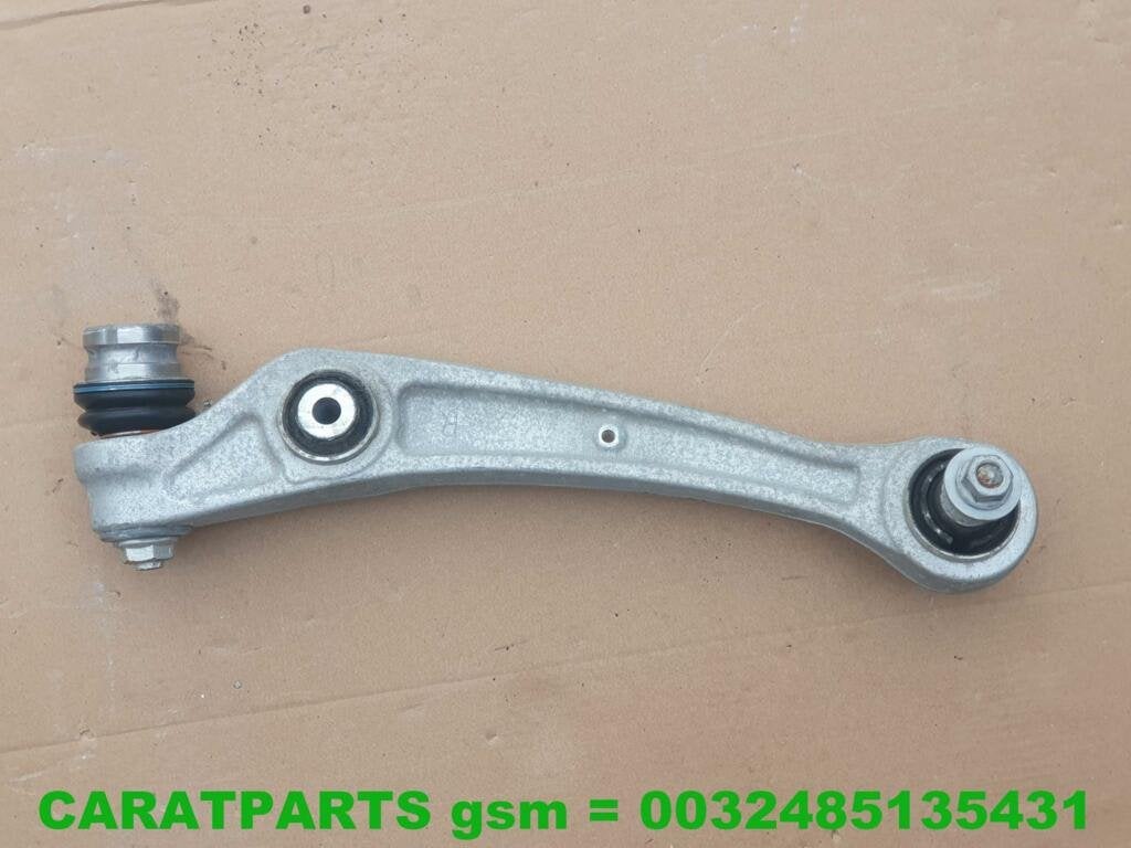 8K0407152F a4 a5 a6 draagarm a7 q5 S6 RS6 S7 S4 S5 RS4 RS5, Gebruikt, Audi, AUDI AG, Auto-Union-Strasse 1
85045  Ingolstadt, DE