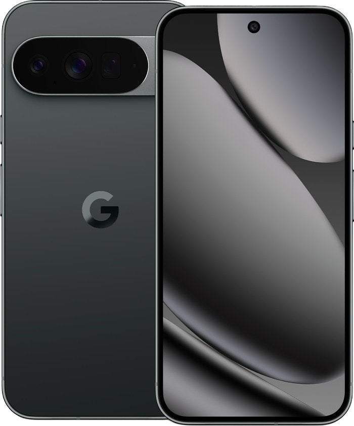 Google Pixel 10 Pro XL 256Gb., Telecommunicatie, Mobiele telefoons | Apple iPhone, 99 %, Zwart, Zo goed als nieuw, Zonder simlock
