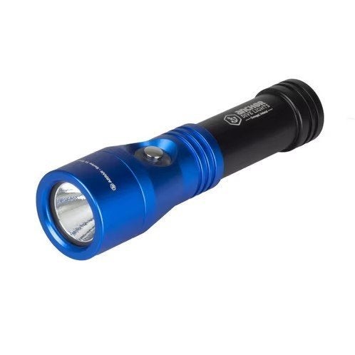 Duiklamp Anchor Dive Lights 1K spot GRATIS VERZENDING!, Anchor Diving Lights, Duiklamp, Nieuw, An Grianan, Golf Course Road, Letterkenny, Co. Donegal, F92 AXP6, Ireland