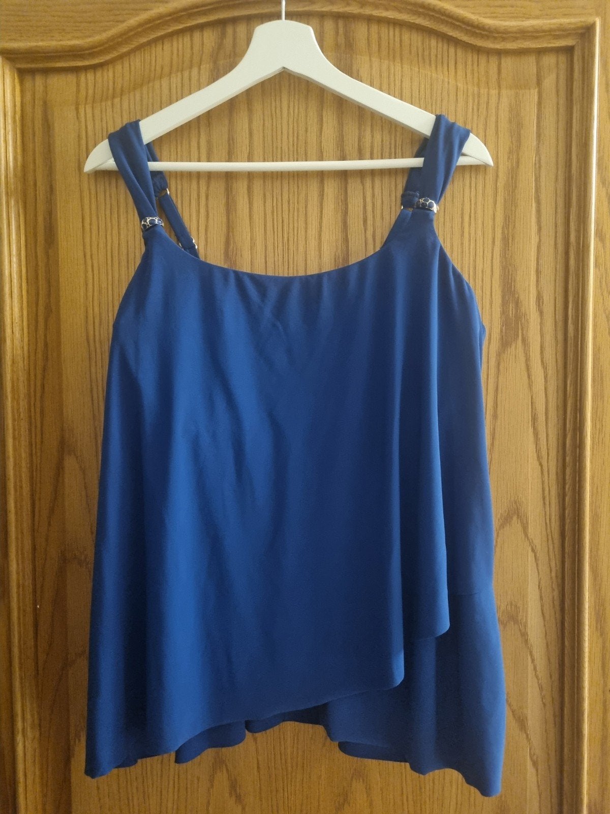 Tankini miraclesuit, Ophalen of Verzenden, Nieuw, Zwart, Badpak