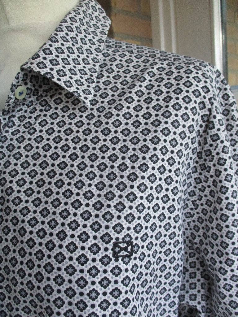 Scapa Sports, size 46, Kleding | Dames, Scapa Sports, Maat 46/48 (XL) of groter, Zo goed als nieuw, Meerkleurig