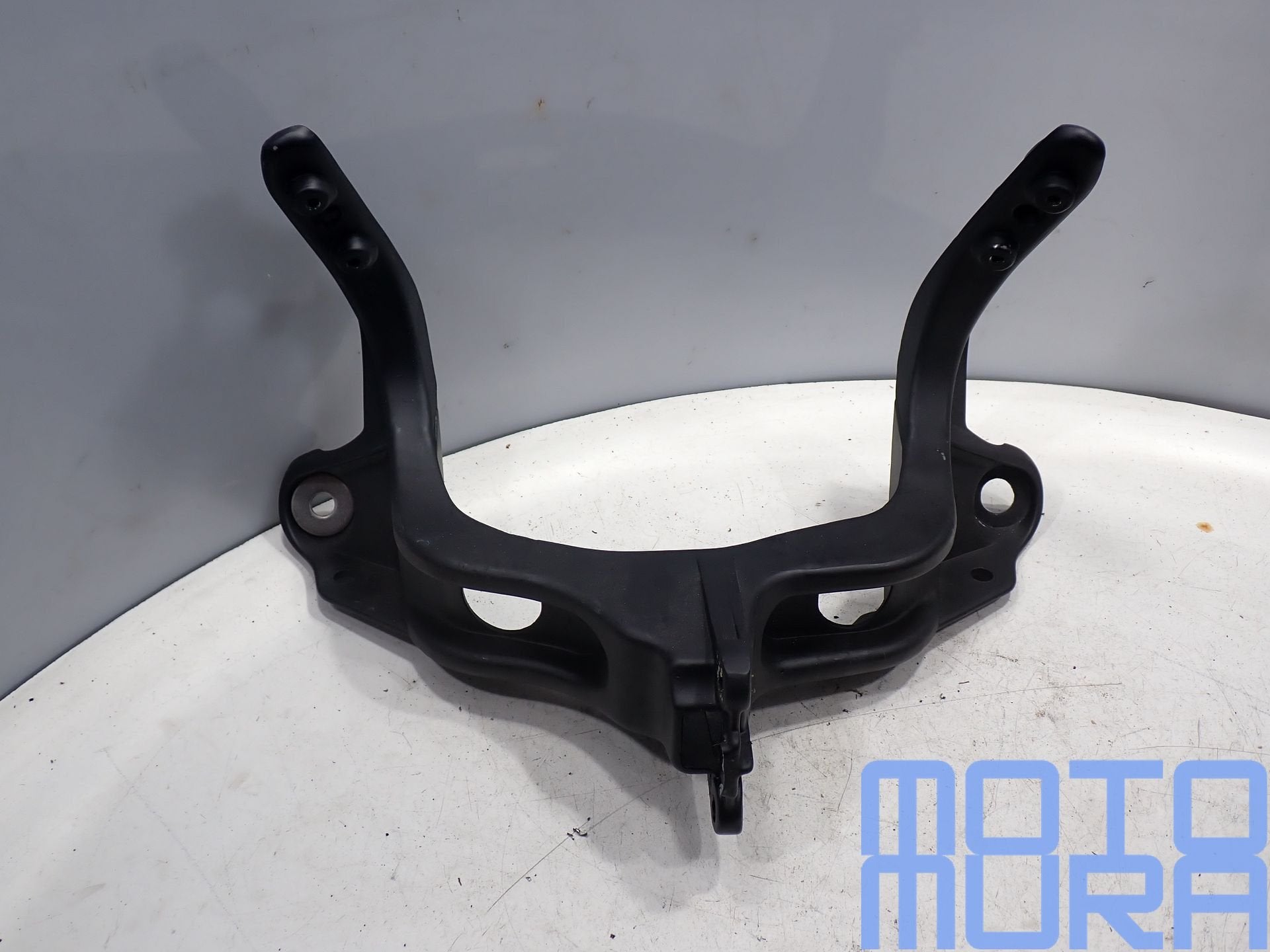 Suzuki GSXR 600 750  2004 2005 subframe voor kuipframe telle, Gebruikt, -, -, Ophalen of Verzenden