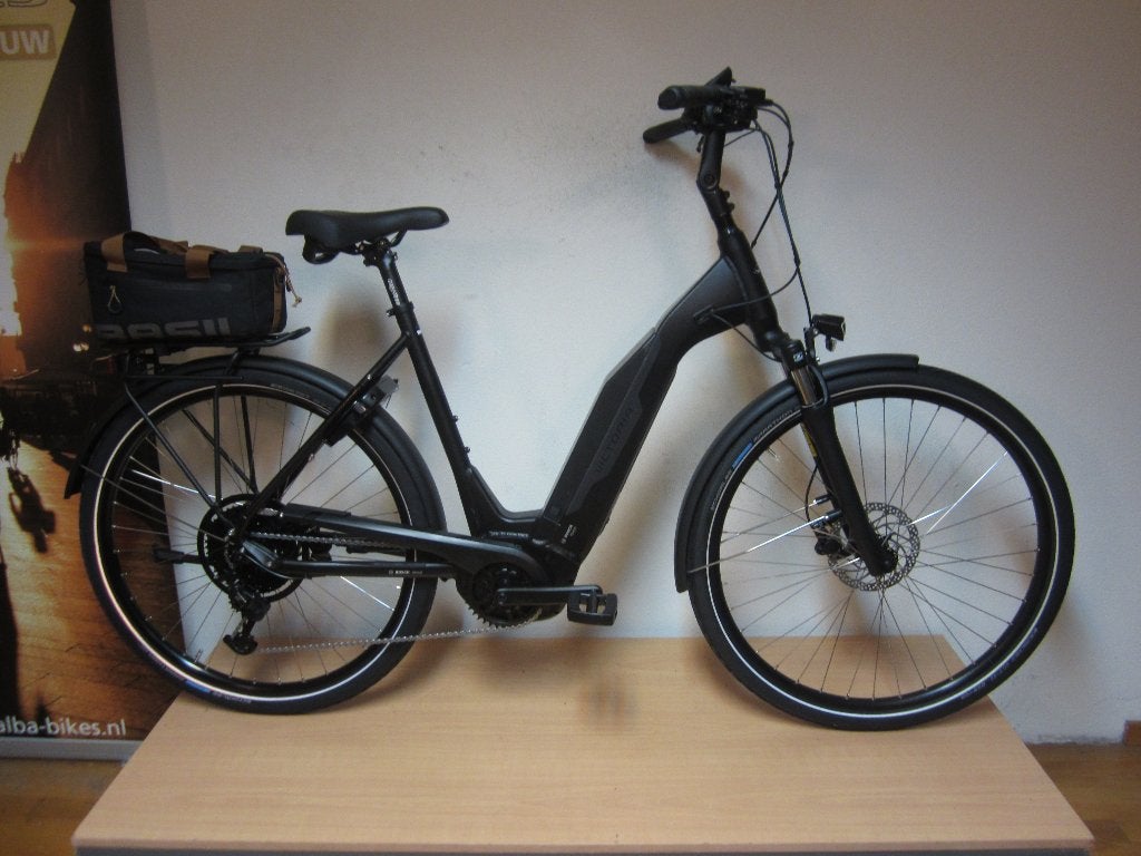 Victoria Tresalo 2 twv 2999 euro   Nieuw, Ophalen, Nieuw, 10 tot 15 versnellingen, Overige merken