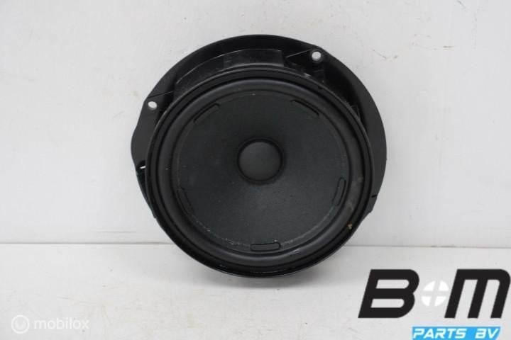 Luidspreker kan L of R VW Golf 7 5G0035453J, Auto diversen, Gebruikt