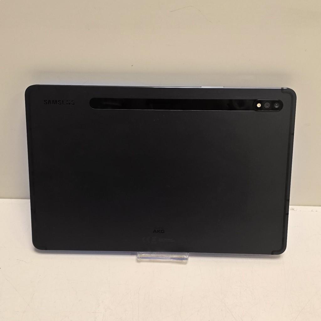 Samsung Galaxy Tab S7 WiFi - 5G | 128GB | B-Grade (838560), Computers en Software, Android Tablets, Samsung Electronics Benelux B.V.