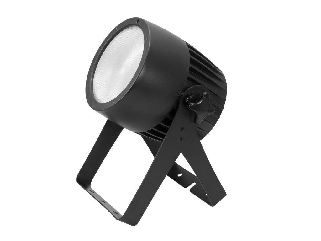 EUROLITE LED Theatre COB 200 WW, Geluidgestuurd, ., Nieuw, Ophalen of Verzenden