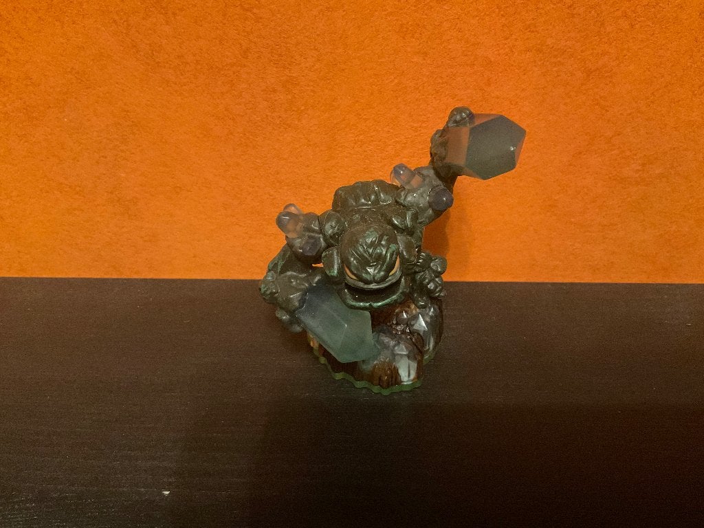 Skylanders spyro's adventure Prism Break, Ophalen of Verzenden, W, W, W