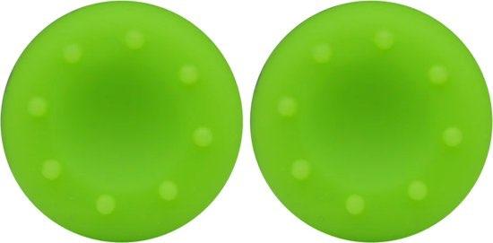 Thumb Grips | Controller Joystick Cap | 1 Paar | Extra Grip, Computers en Software, Joysticks, Nieuw, Verzenden