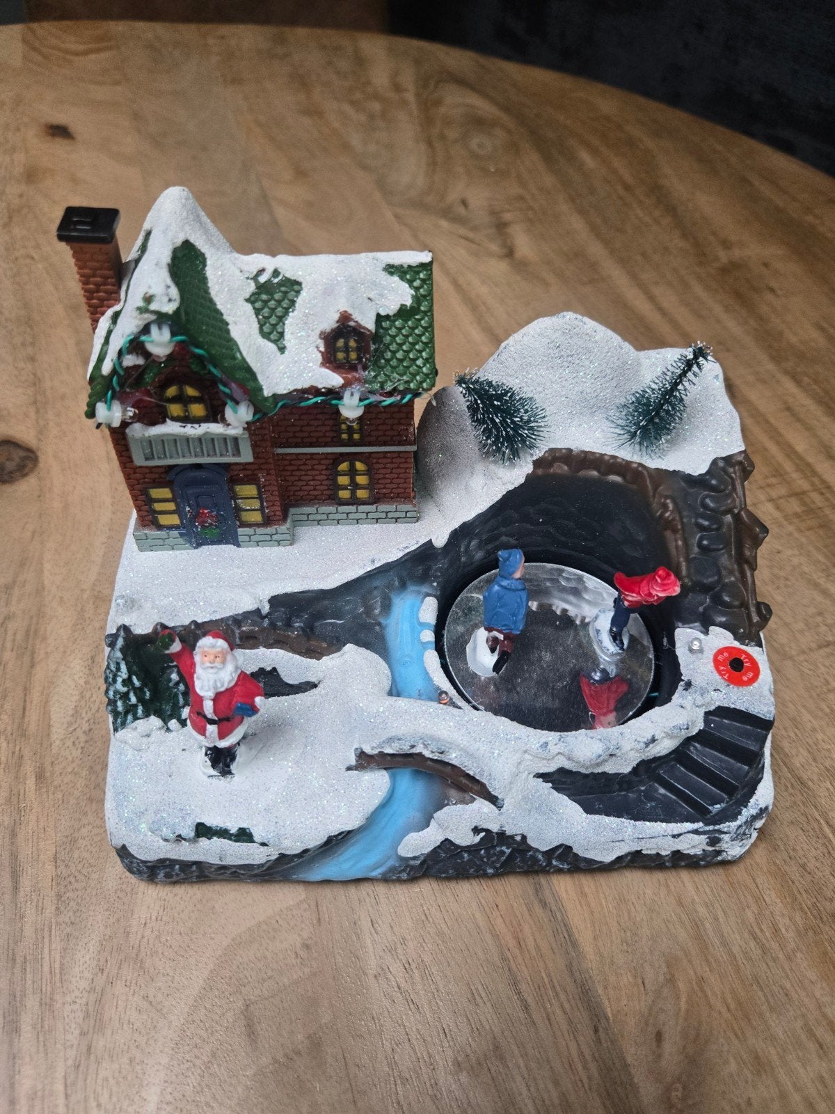 Kerst, Diversen, Kerst, Ophalen of Verzenden