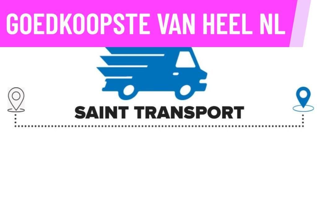 Transport Breda ,Belgie Koerier,Duitsland,Frankrijk,Polen