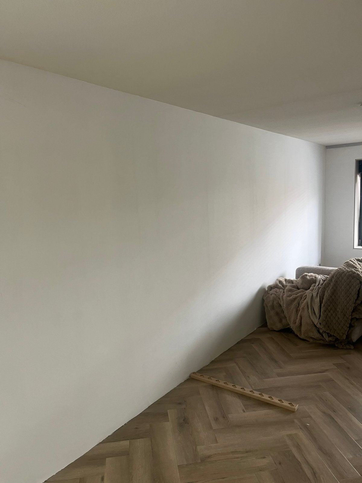 Renovlies behang . 5 Jaar Ervaring, Diensten en Vakmensen, Schilders en Behangers, Garantie, Behangen