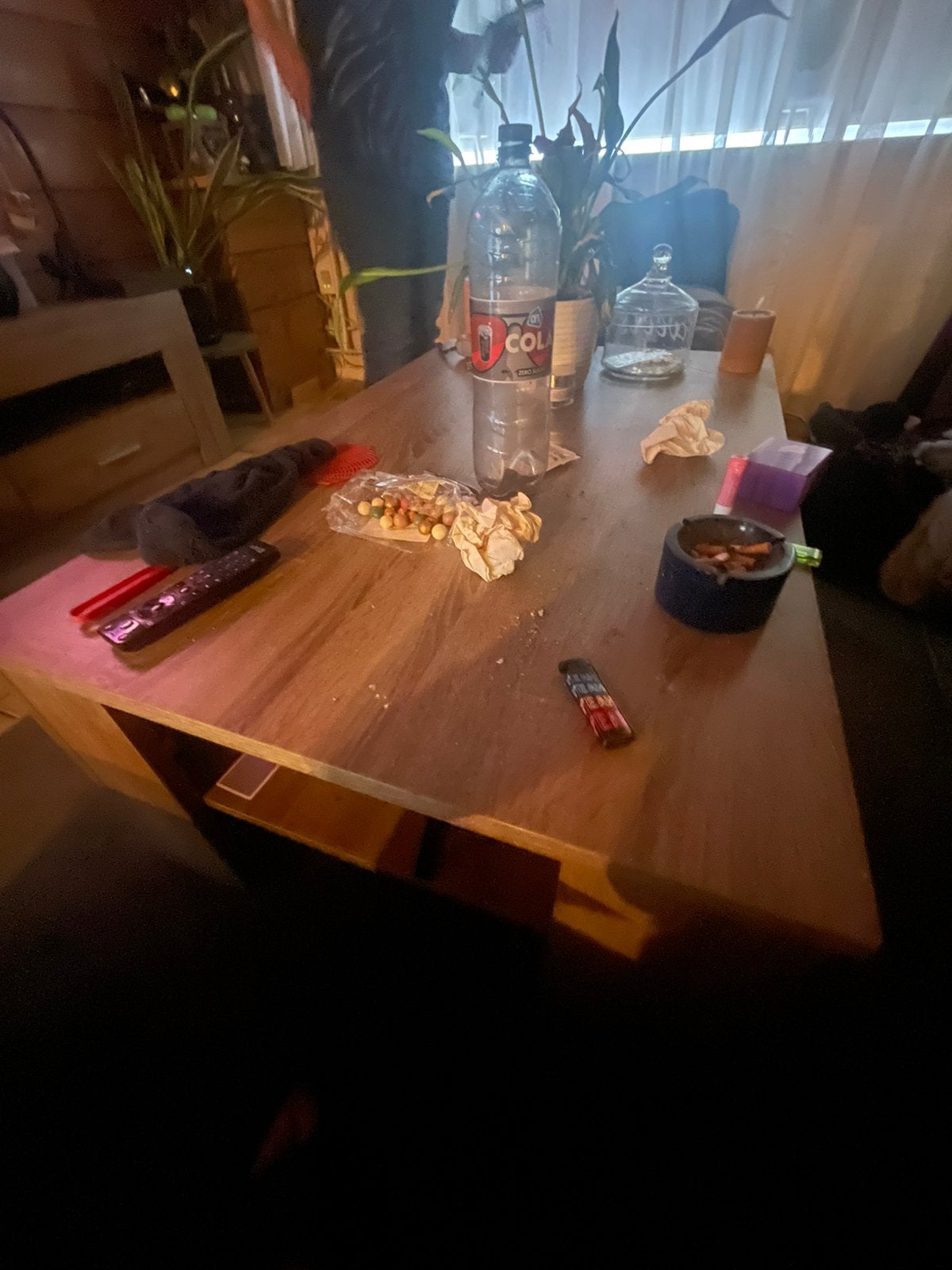!!!!!!  COMPLEET !!!!!!, Huis en Inrichting, Complete inboedels, Ophalen of Verzenden