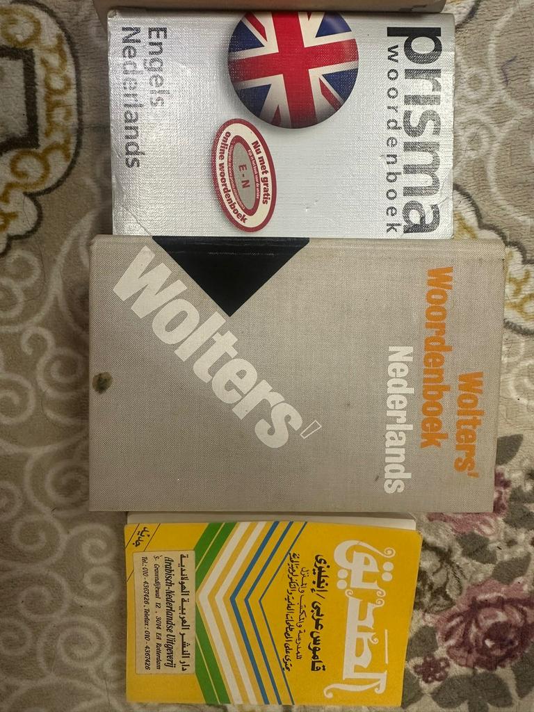 Gratis boek, Cd's en Dvd's, Cassettebandjes, Ophalen of Verzenden, Zo goed als nieuw